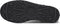 UGG Classic Mini Logo ZIP Enkellaars - Sheepskin voering - Black - Maat 37