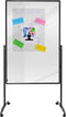 Legamaster PREMIUM PLUS whiteboard 1000 x 1500 mm Polymethylmethacrylaat (PMMA)