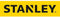 STANLEY Landmeter Fiberglas 20m - 12.7mm - Schokvast - Wit