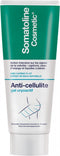 Anti-Cellulitis Crème Somatoline (250 ml)