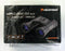 Celestron UpClose G2 - Verrekijker - 16X32 - Porro