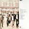 Libertines - The Libertines - LP - Heruitgave live-album (1993)