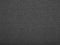 RENNES - Tweepersoonsbed - Donkergrijs - 160 x 200 cm - Polyester
