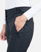 Rossignol Ski Pants - Skibroek - Waterdicht 20000 mm - Zwart