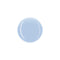 PN Selfcare 'N41 Clear Sky' Gelnagels Licht Blauw - Vegan & Hema Vrij - 21 Dagen Effect - Gel Nagellak Voor UV/LED Lamp - 6ml