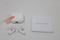 Apple AirPods 4 - TWS - ANC - Wit
