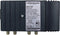 Hirschmann Versterker Ghv930 - Kabeltelevisie versterker - 30dB versterking - Geschikt voor Ziggo / Delta / Caiway