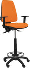 Kruk Elche P&C 08B10RN Oranje
