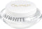 Nachtcrème Guinot Newhite 50 ml