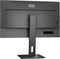 AOC U32P2 - 31.5