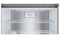 LG GMX844BSBF – Premium Multi-Door, InstaView.... Extra afgeprijsd!