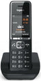Gigaset COMFORT 550 - DECT-telefoon - 6 handsets - bereik 50m binnen 300m buiten - scherm 2,2