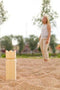Kubb - Actief buitenspeelgoed