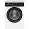 Beko BM3WFU41041B - Wasmachine - A Energieklasse - 10kg - 1400 RPM - 15 programma's - Wit