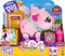 Little Live Pets - My Pet Pig - Interactief Biggetje Piggly - 17x16x15cm