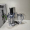 Sage the Nutri Juicer® Cold Plus - Sapcentrifuge - 2 liter - Zilver