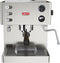 Lelit PL92T - Dual Boiler Espressomachine - PID Temperatuurregeling - RVS