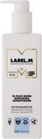 Label.M M-Plex Bond Repairing Conditioner