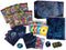 TCG - Mega Evolution - Phantasmal Flames Elite Trainer Box