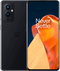 OnePlus 9 - Smartphone - 8GB RAM - 128GB opslag - Zwart