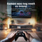 FlinQ Play - Soundbar - 2.1 Ingebouwde Subwoofer - 3D Surround Sound - Zwart