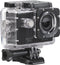 Denver ACT-5051W - Action Camera - Full HD 1080P - Zwart