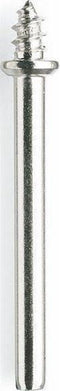 Dremel 26150401JA - Opspandoorn - Schachtdiameter 3,2 mm - Accessoirelengte 39,0 mm - Max. 35.000 t/min