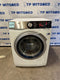 Aeg L7FE96CS - Wasmachine 9kg 1600t - Wit