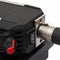 Falcon Eyes Soft LED Lamp Set LPL-S2802T-K2 2x56W
