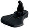 Garmin Dashboard Steun - Draagbare Navigatiesysteem Houder - Anti-Slip - Zwart