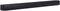 Samsung HW-B450F - Soundbar 2.1 - Draadloze subwoofer - (2025)
