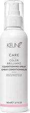 Keune - Care Color Brillianz Conditioning Spray - 140ml - Houdt kleur langer vast