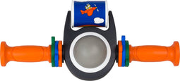 Qibbel - Toybar - Speelstuur - Nijntje (8712864438067)