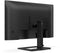 Philips 27E1N1300AE - Monitor 27