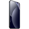 Xiaomi Redmi Note 15 Pro 5G - 8GB RAM - 256GB opslag - Zwart
