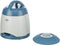 Trixie Dog Activity Memory Trainer 3.0 - Honden Speelgoed Intelligentie - Drukknop met beloning - 20 x 24 cm