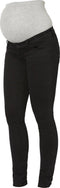 MAMA.LICIOUS MLLOLA SLIM - Dames Jeans Slim Fit - Maat 28/32 - Blauw