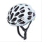 Catlike Mixino Evo Mips Helm Wit M