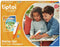 Ravensburger tiptoi® Starter Set - Wereldatlas - Interactief leren over de wereld