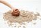 Neue Freunde The Poop Zandvorm
