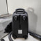 Miele Guard L1 - Slede stofzuiger - ComfortFit filtersysteem - Obsidiaanzwart