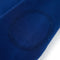 vidaXL - Kindertrui - met - capuchon - 104 - donkerblauw