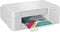 Brother DCP-J1200WE - All-in-one kleureninkjetprinter - Mobiele bediening - Wit