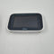 Alecto DVM200M - Babyfoon met camera - 4.3