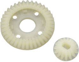 Reely 736002 Reserveonderdeel Differentieel ring