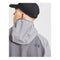 The North Face Trishull 1/4 Zip Jacket - M - Kwartritssluiting - Grijs