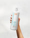 Moroccanoil Smoothing - Conditioner - 1000 ml
