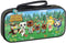Bigben Interactive NNS39AC - Nintendo Switch case - Stevige bescherming - Multi-color