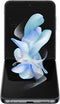 Samsung Galaxy Z Flip4 - Smartphone - 256GB opslag - Grafiet
