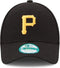New Era The League Pittsburgh Pirates Cap Senior